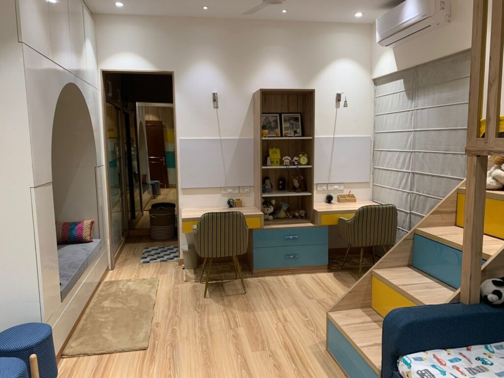 guptainterio-About Us