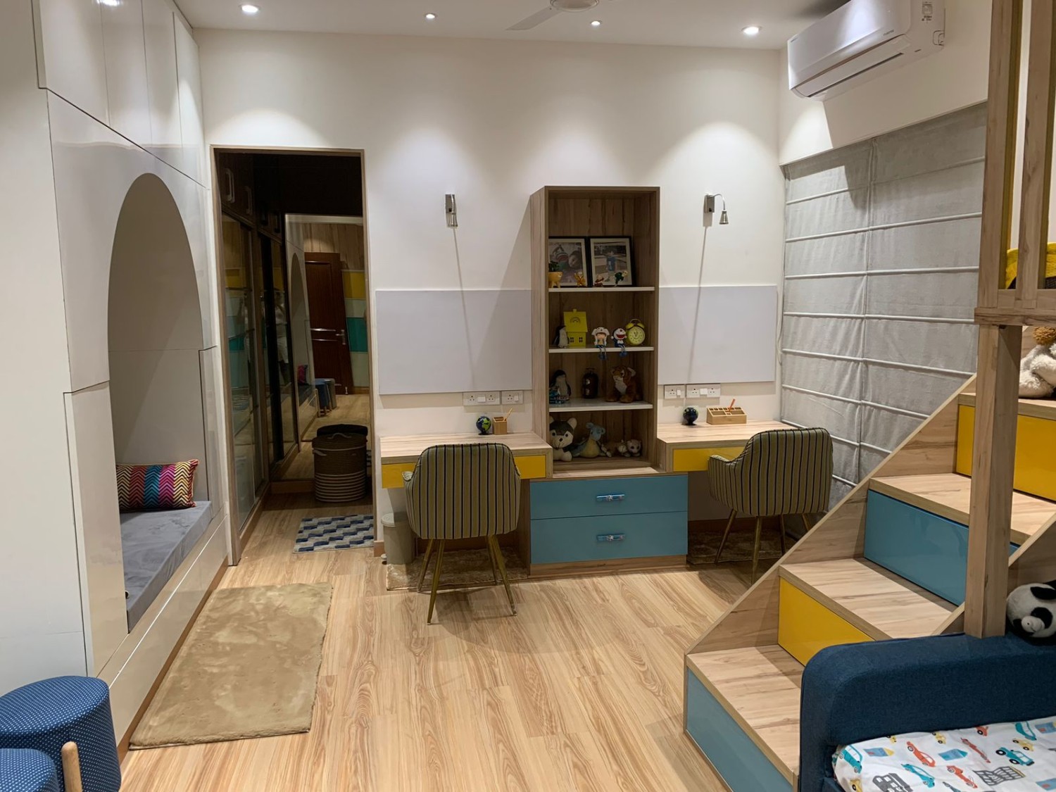 guptainterio-About Us