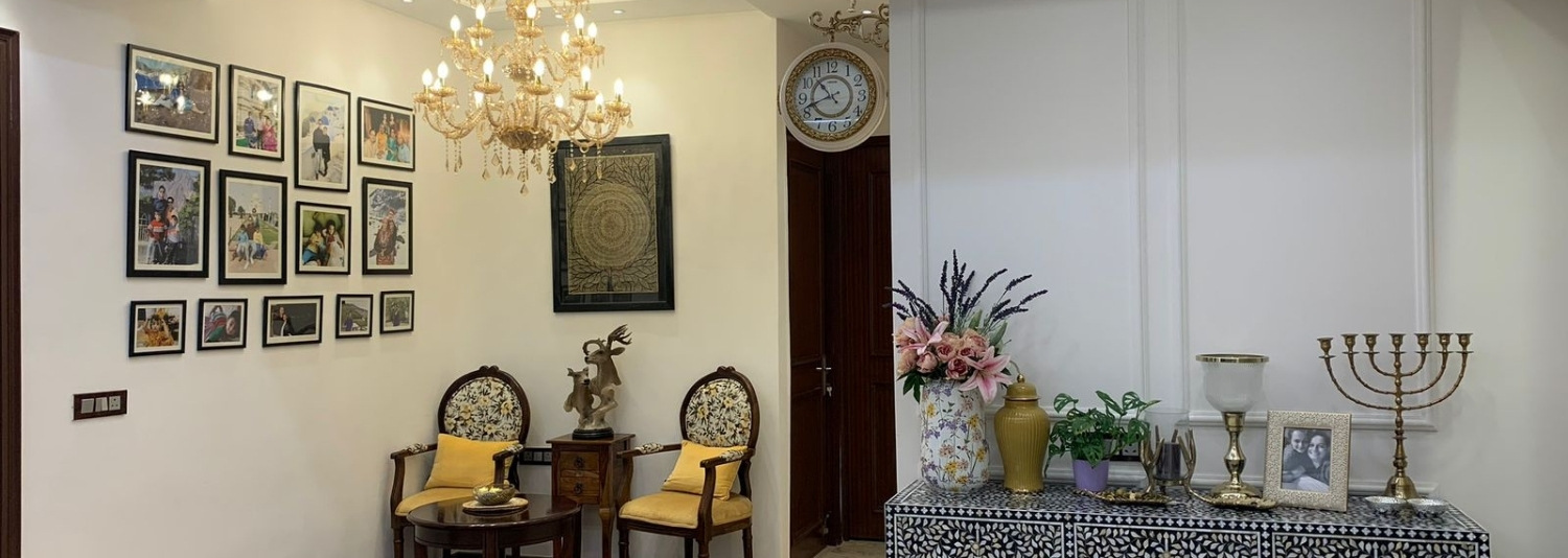 guptainterio - Services