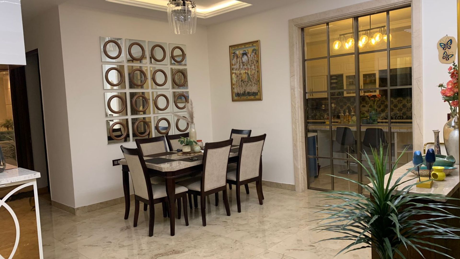 guptainterio - Slider 6