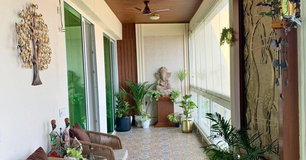 guptainterio - Top Interior Trends That Define Modern Living