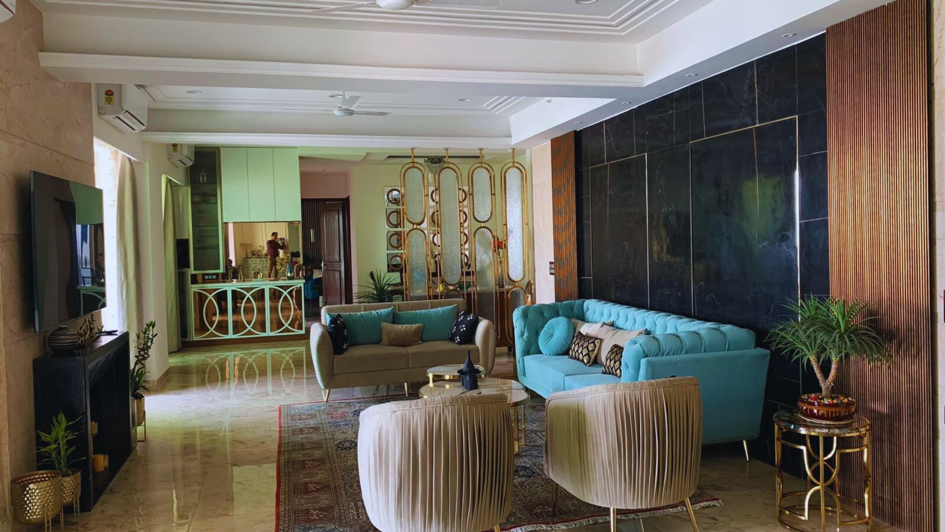 guptainterio - archivement