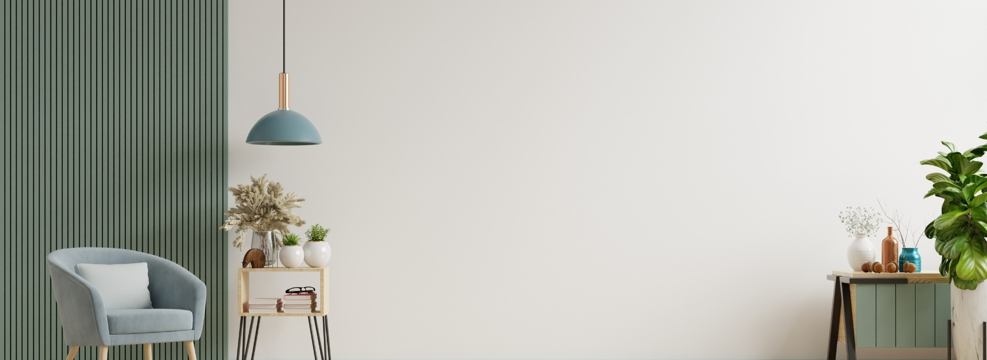 guptainterio - slider 1