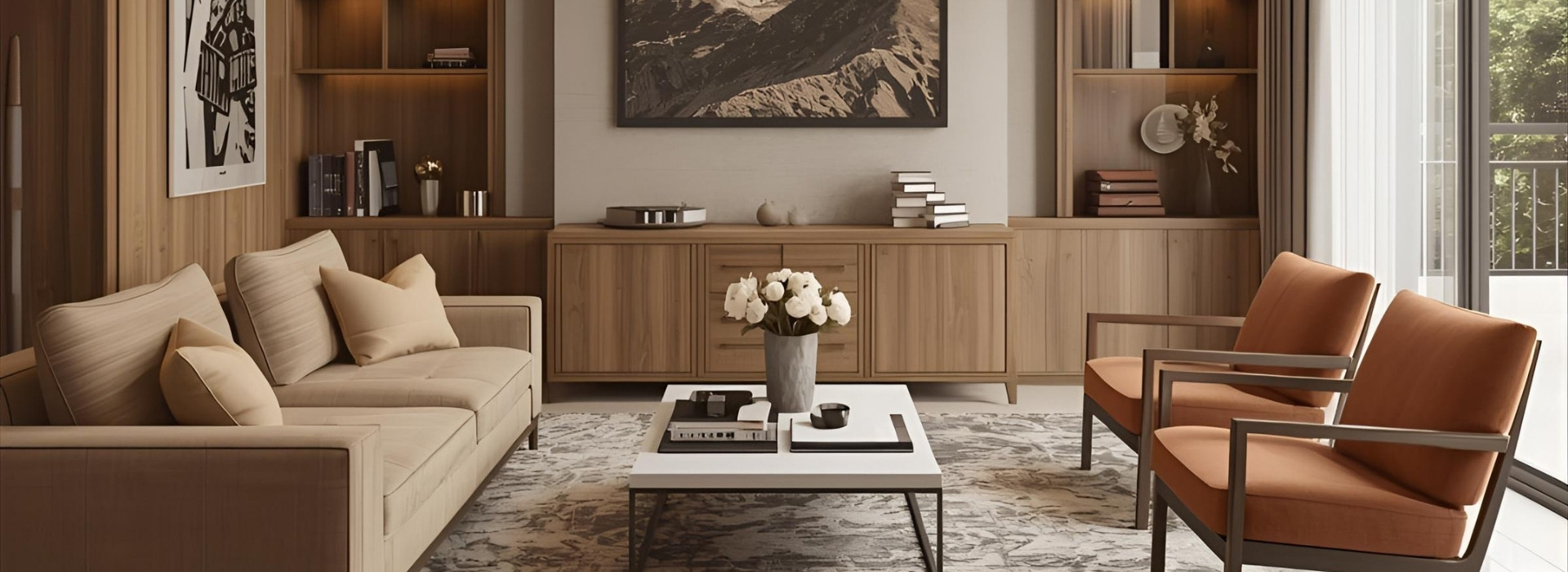 guptainterio - slider 3