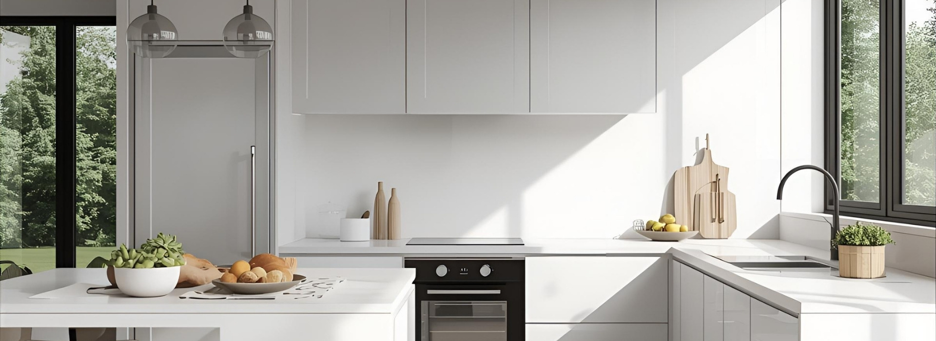 guptainterio - slider 4