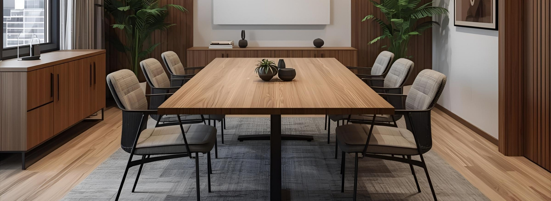 guptainterio - slider 6