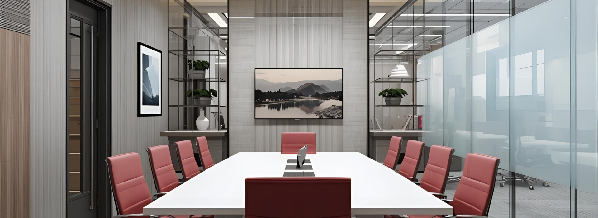 guptainterio - slider 7