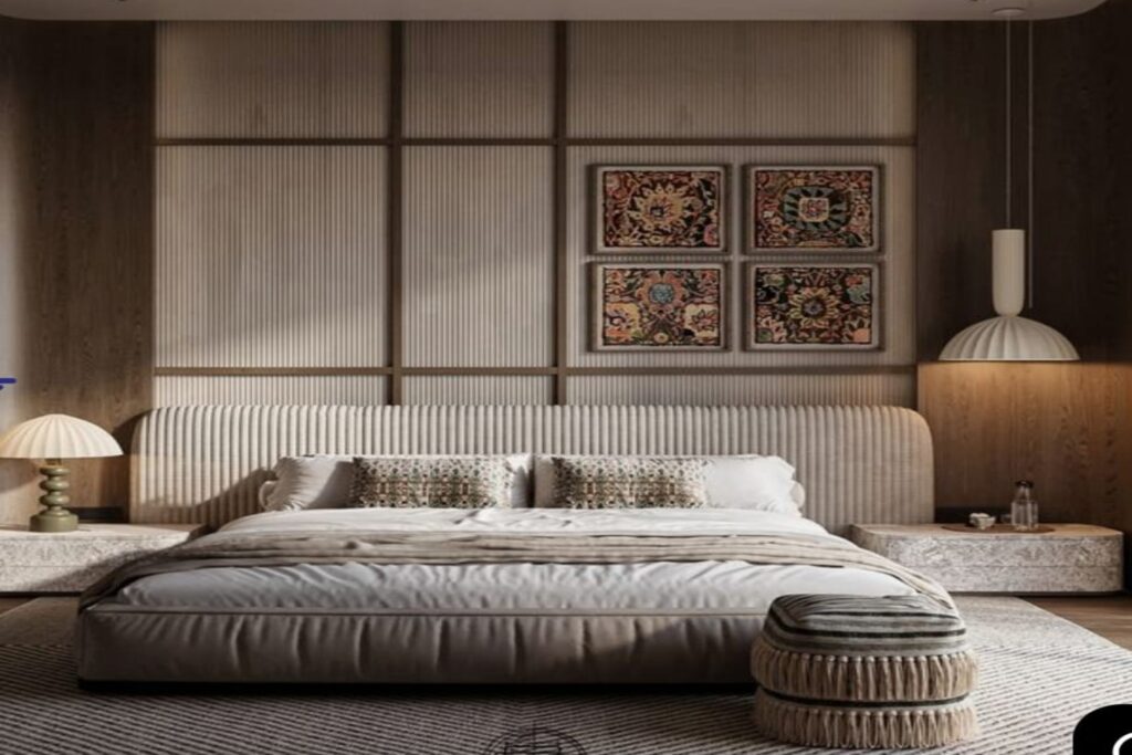 guptainterio- why choose us